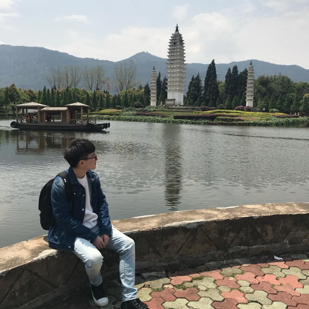 阿泽的树洞(天秤版)