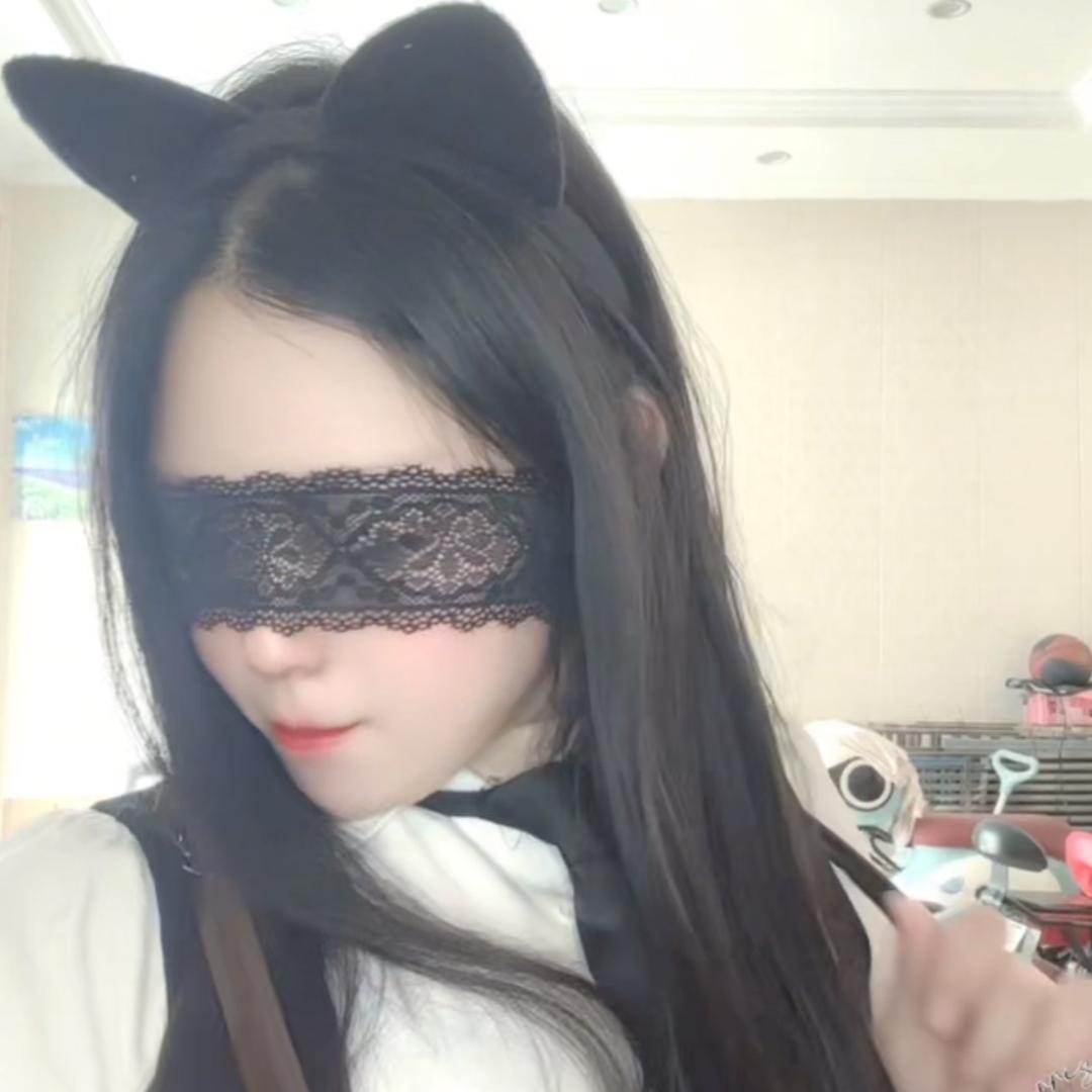 小桃花🌸（如意）