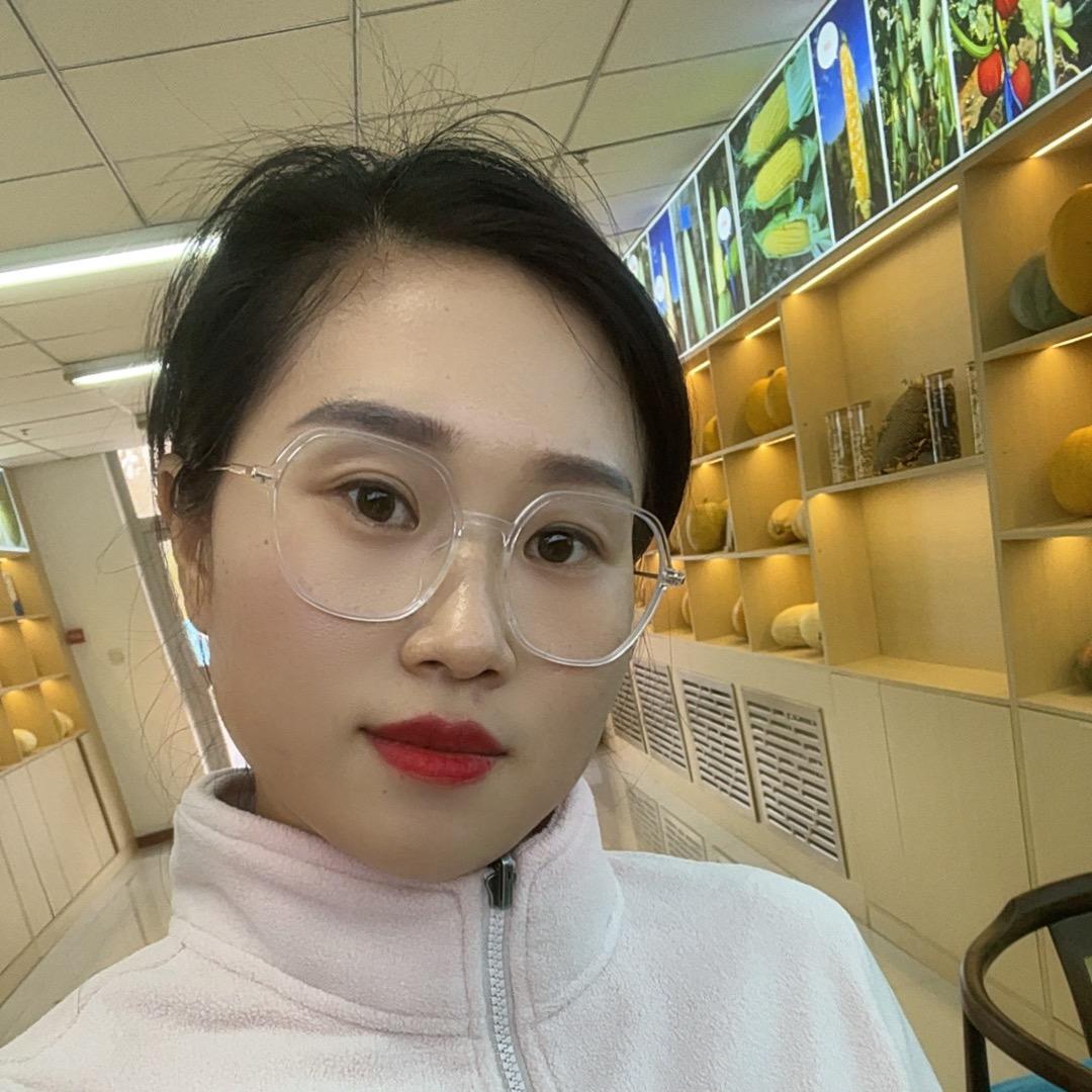 甘肃酒泉《美亿农业分公司新疆奎屯店》