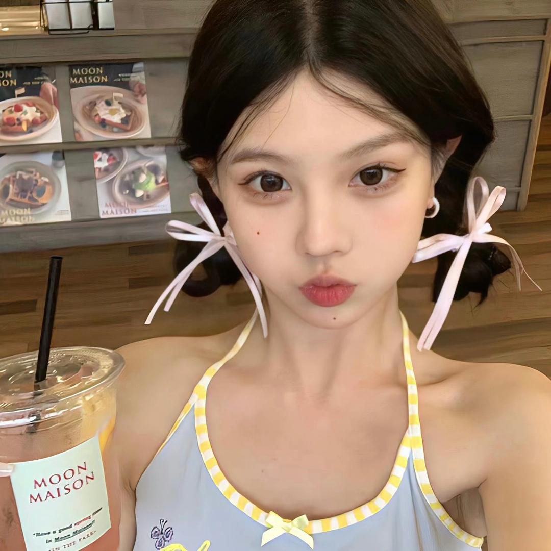 心碎战士杀不死