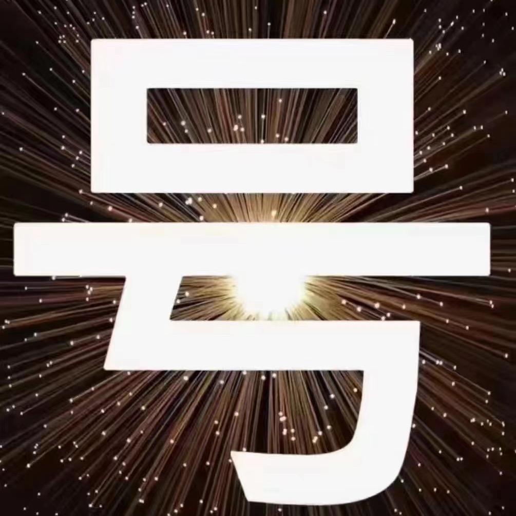 小双。