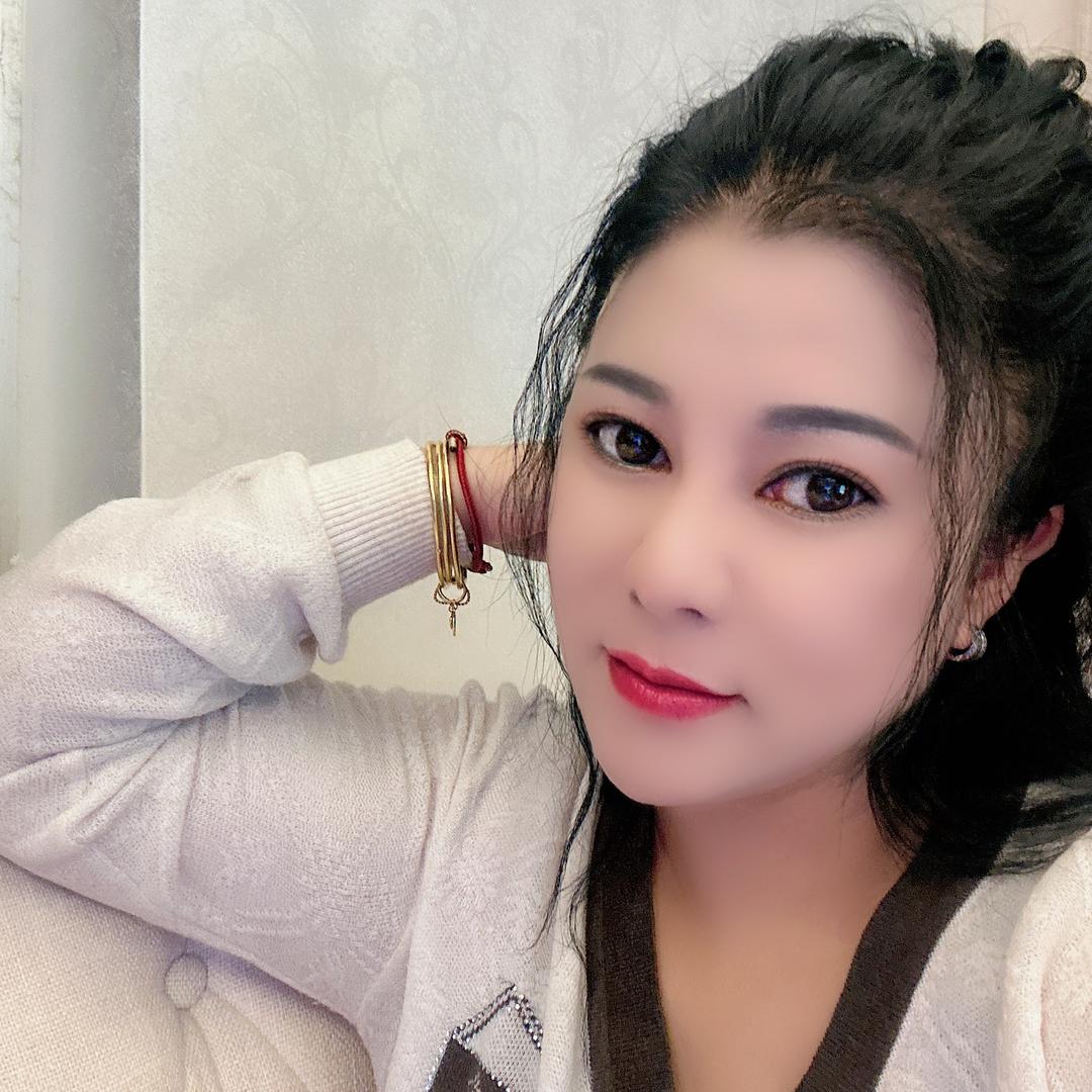 许仙
