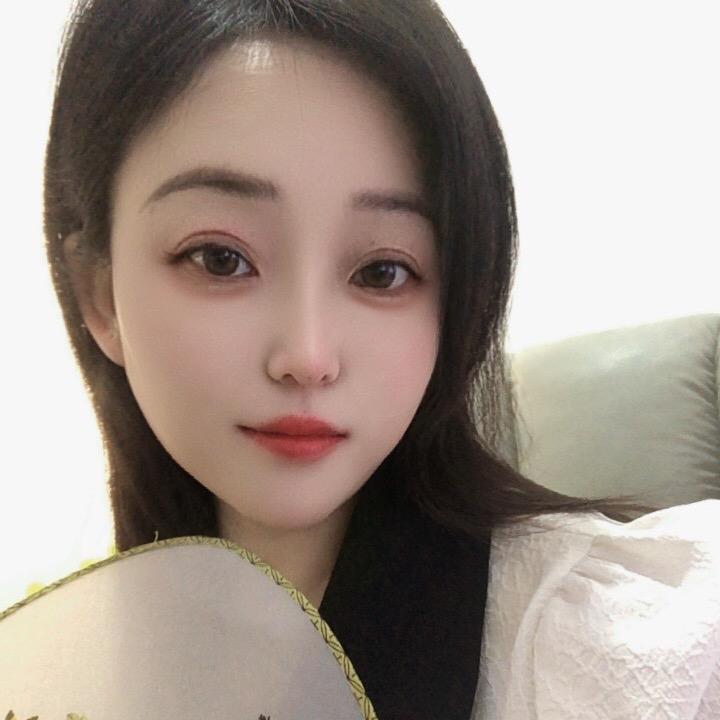 依依🐟没人爱