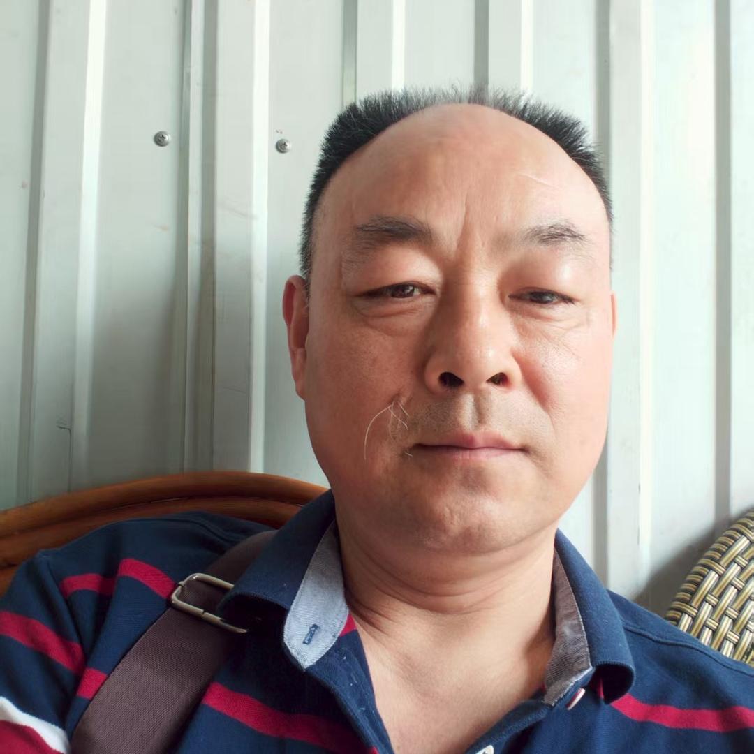 李韦、荣畕万顺司机爱唱歌