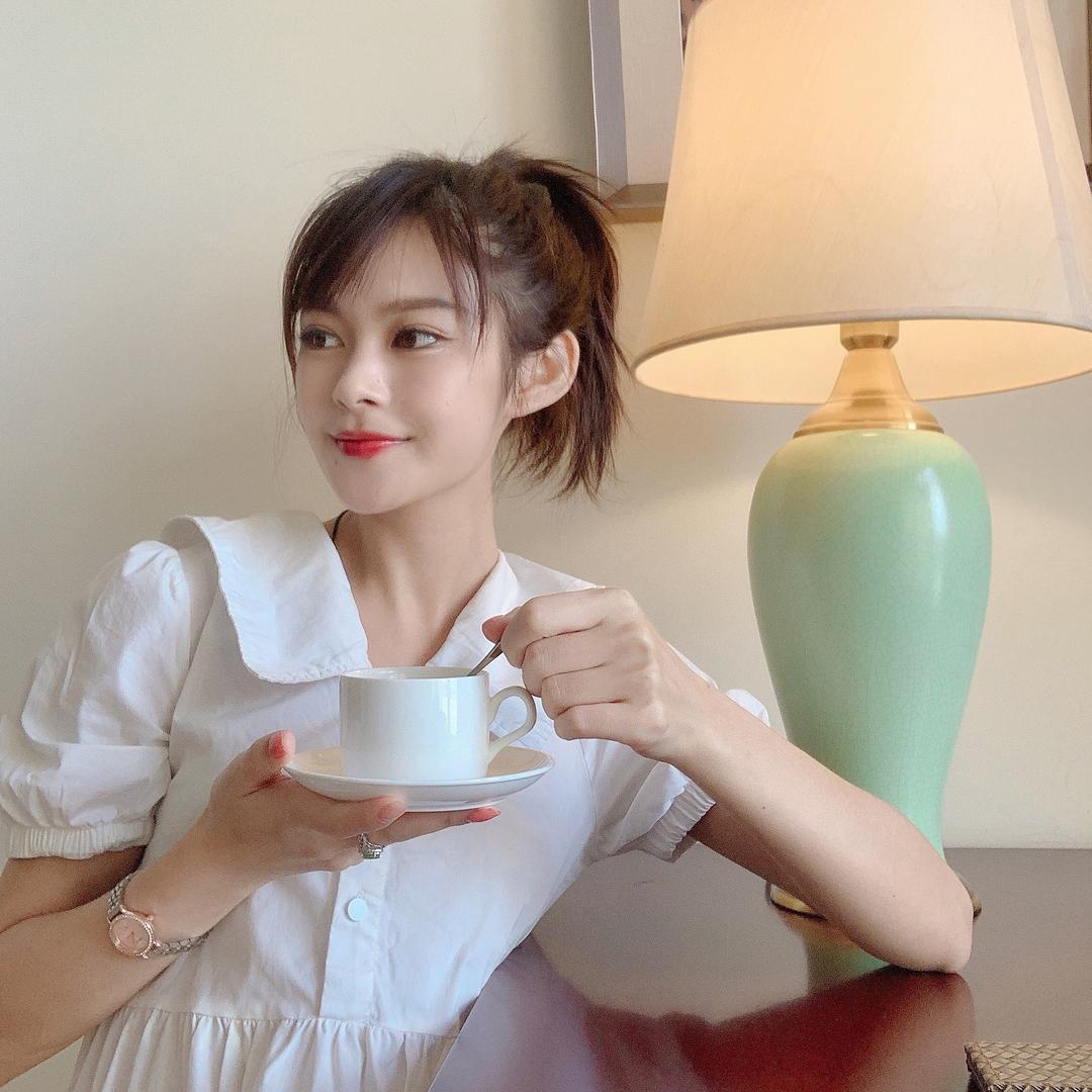 嘉爷来了
