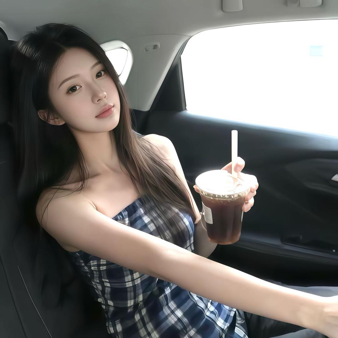 妤婉.