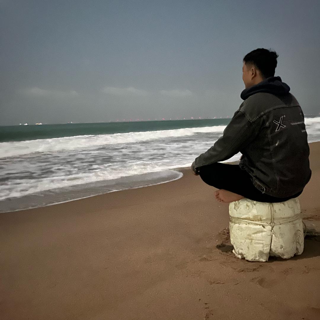 ᥫᩣ ♥️YM.Hᥫᩣ໌້ᮨ