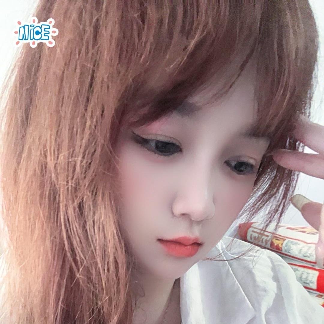 瑶儿🍃
