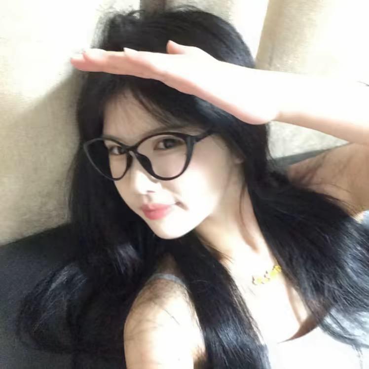 小苏打的朋友圈