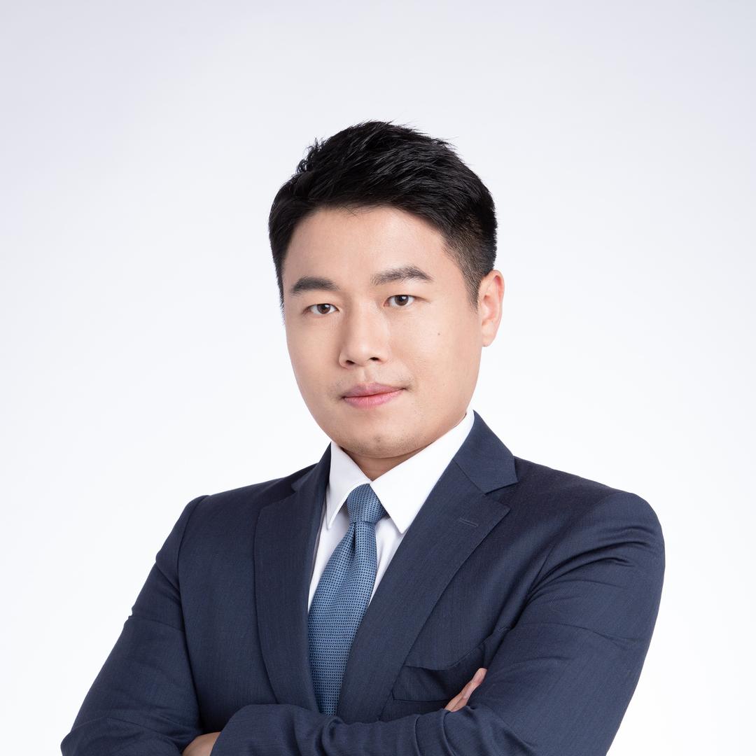 朱老师上海高考学业规划