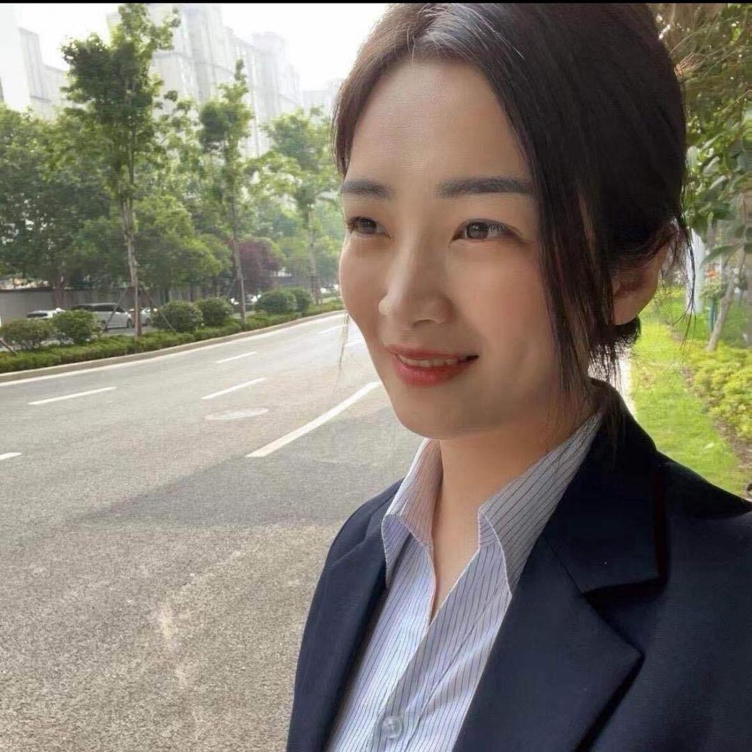 子祺升学规划