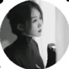 黎公子