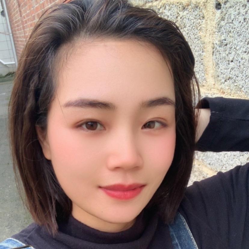 丹😘姐