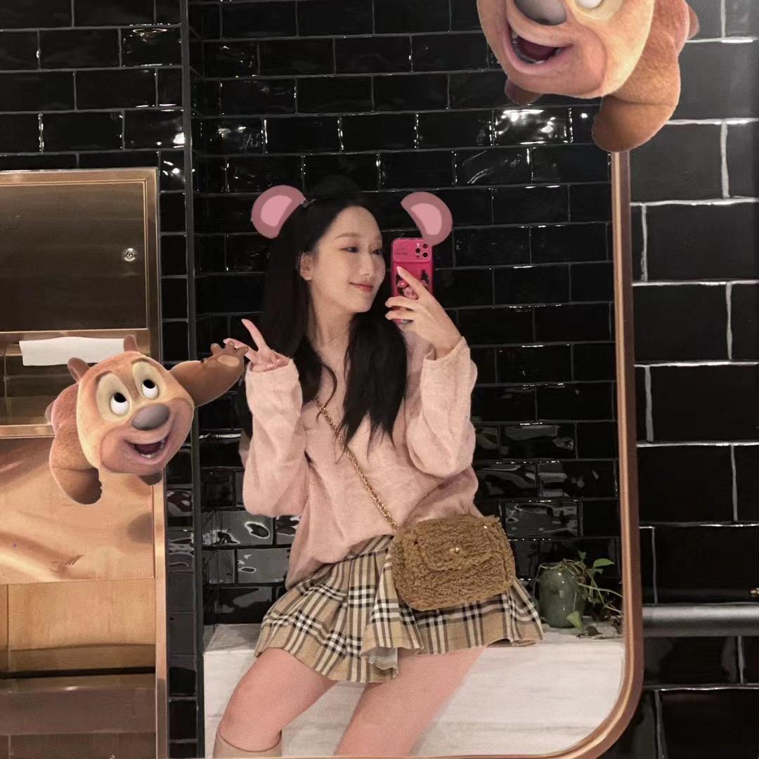 陈怀东