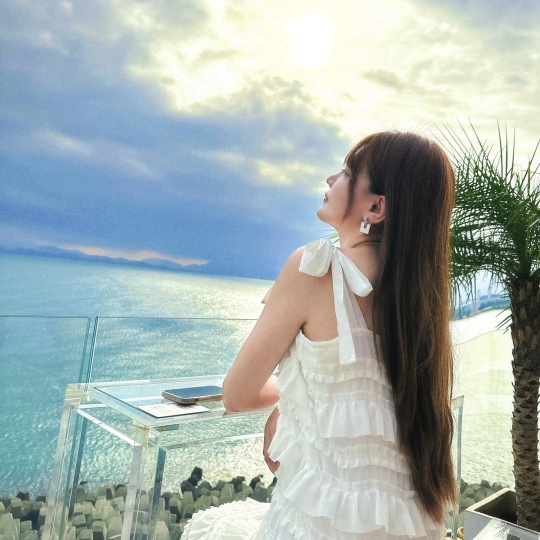 抖音宠儿🌴