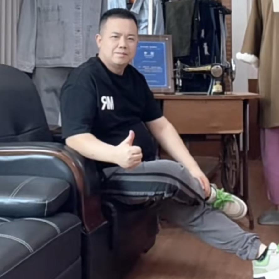 【GZjindun]金盾校服