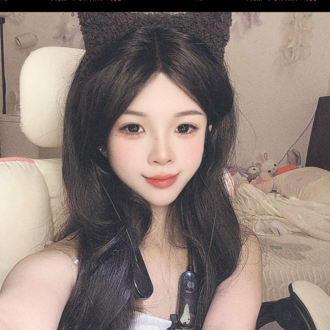 七妹💞