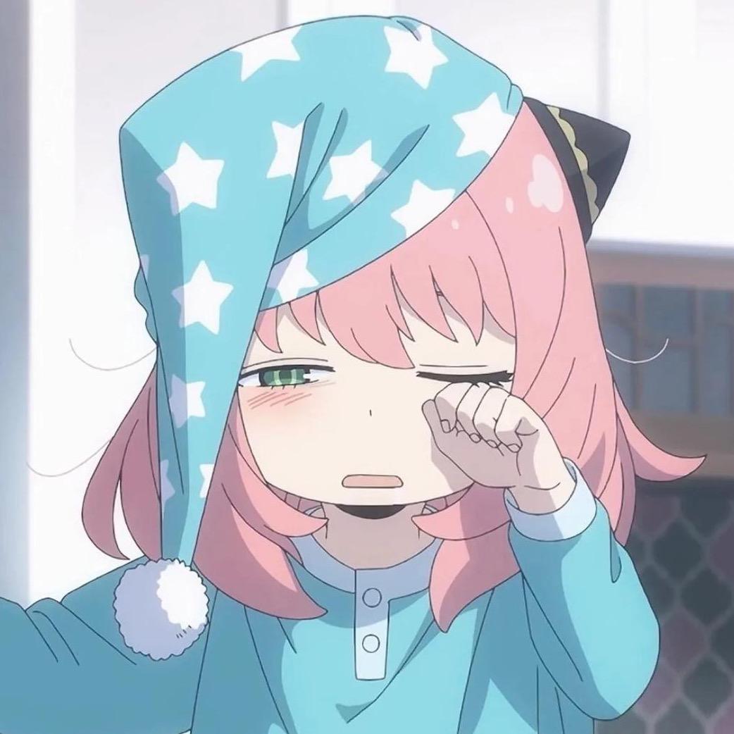 蔡蔡.-