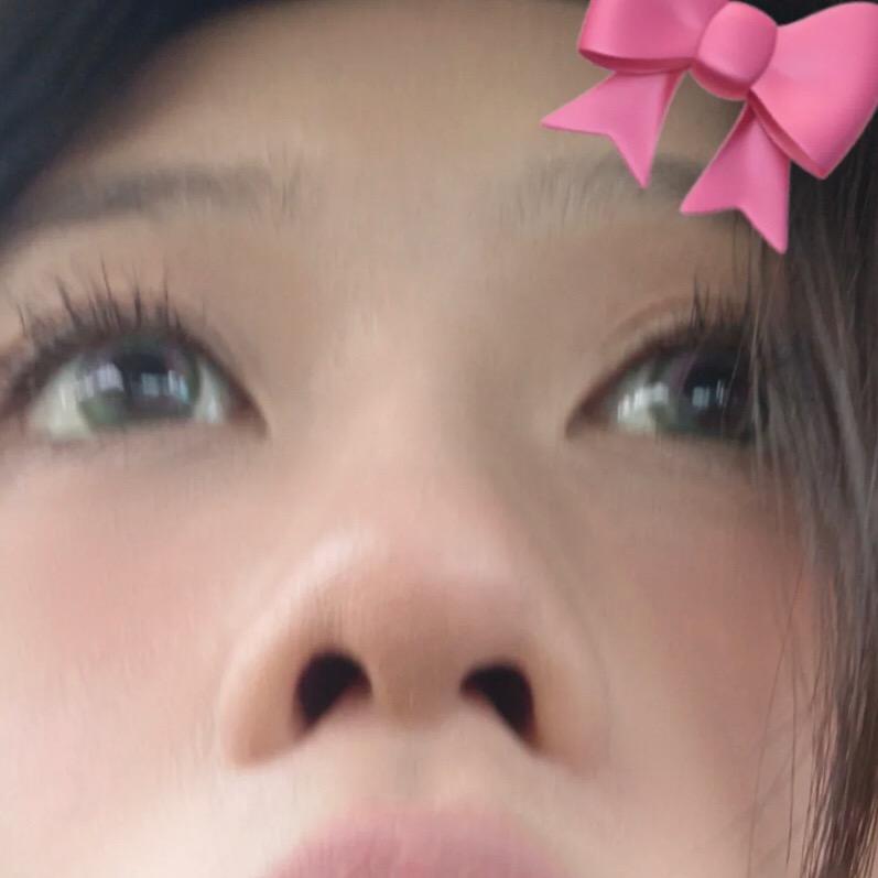 奶酪糊、
