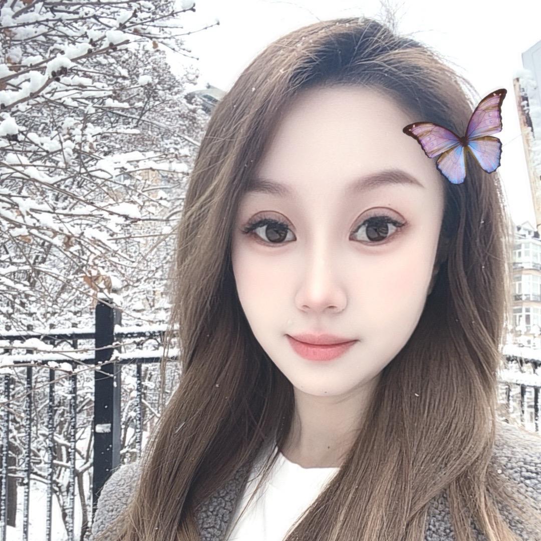 小菲