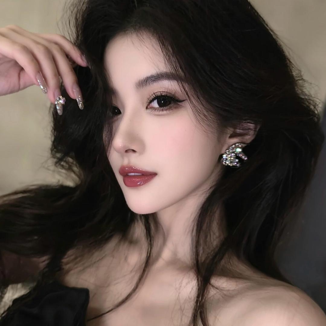 筱颖～