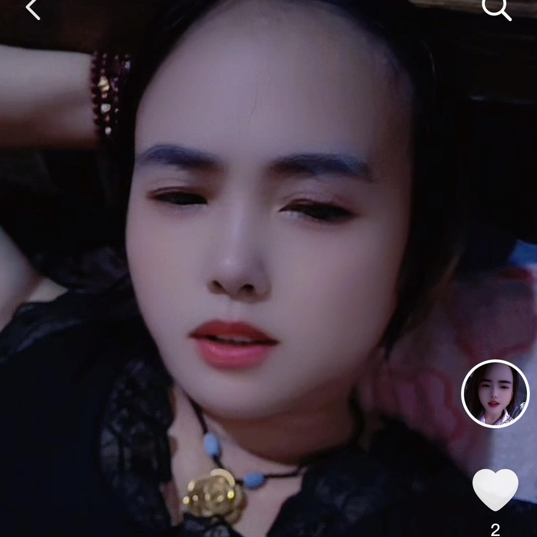 明天会更好李姐🌹🌹