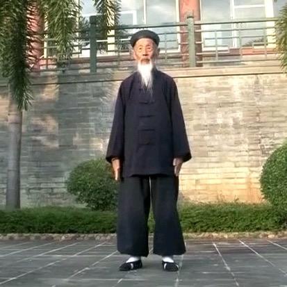 黄中宫免费咨询