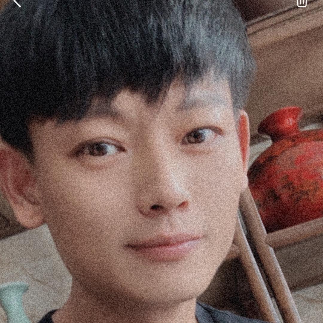 止于你……