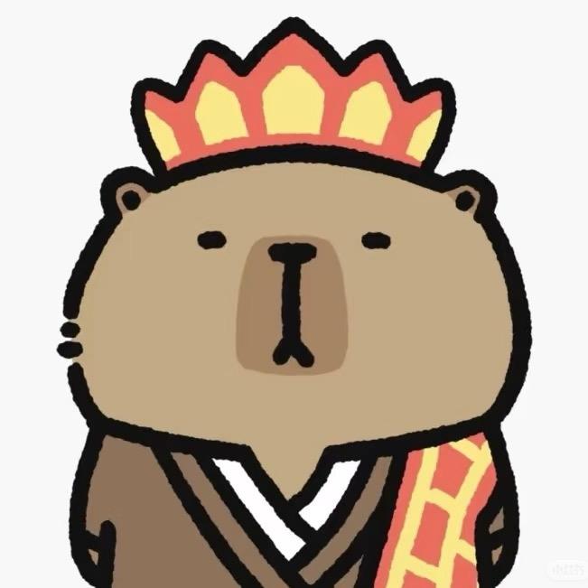 大东（元梦之星）