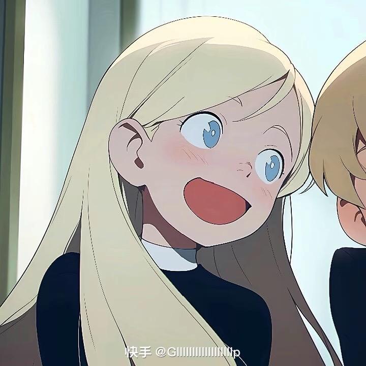 草莓🍓