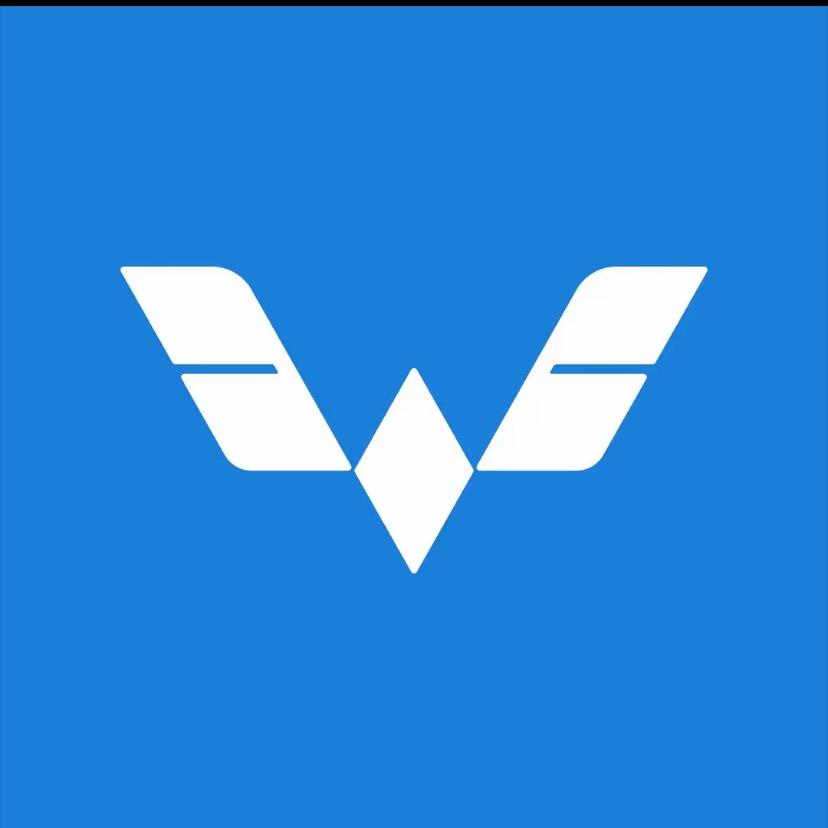 聊城 江北五菱-体验店