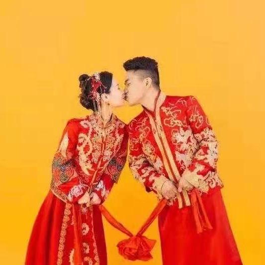 £'张先森&]