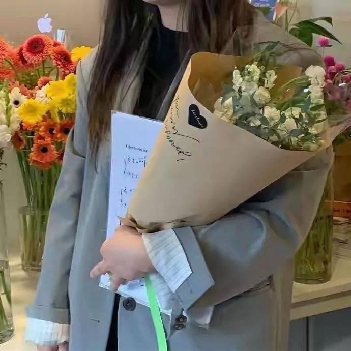 玄武蔓可可蛋糕房