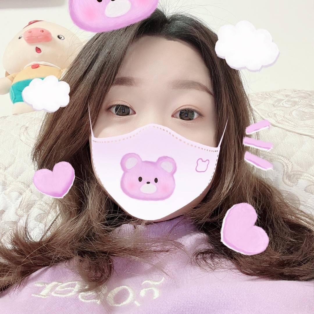 不羁°