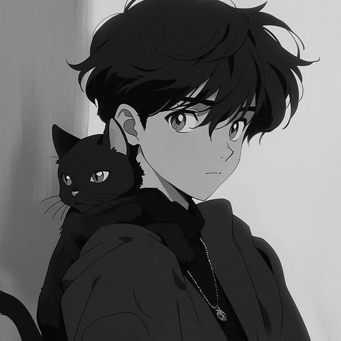 树里