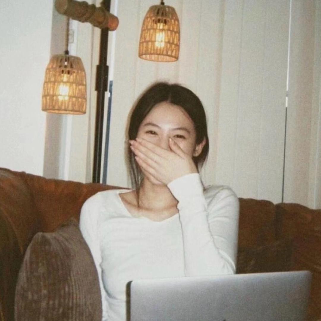 一顆李子
