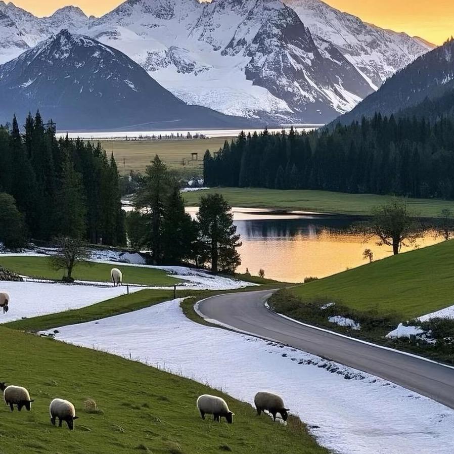 荣耀5G国货定制品牌