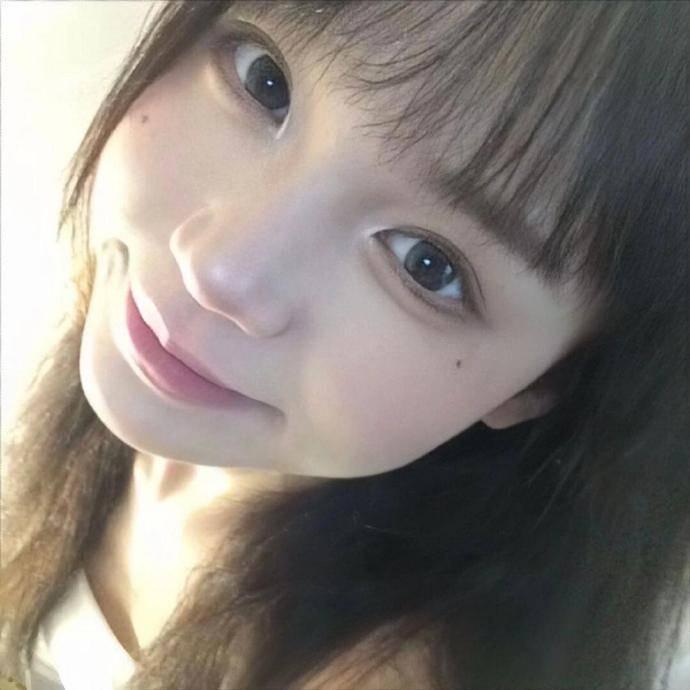 好柿烩花生-