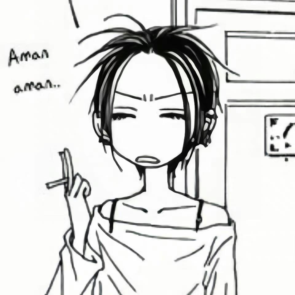 冰皮月亮蛋糕（巧克力🍫版）