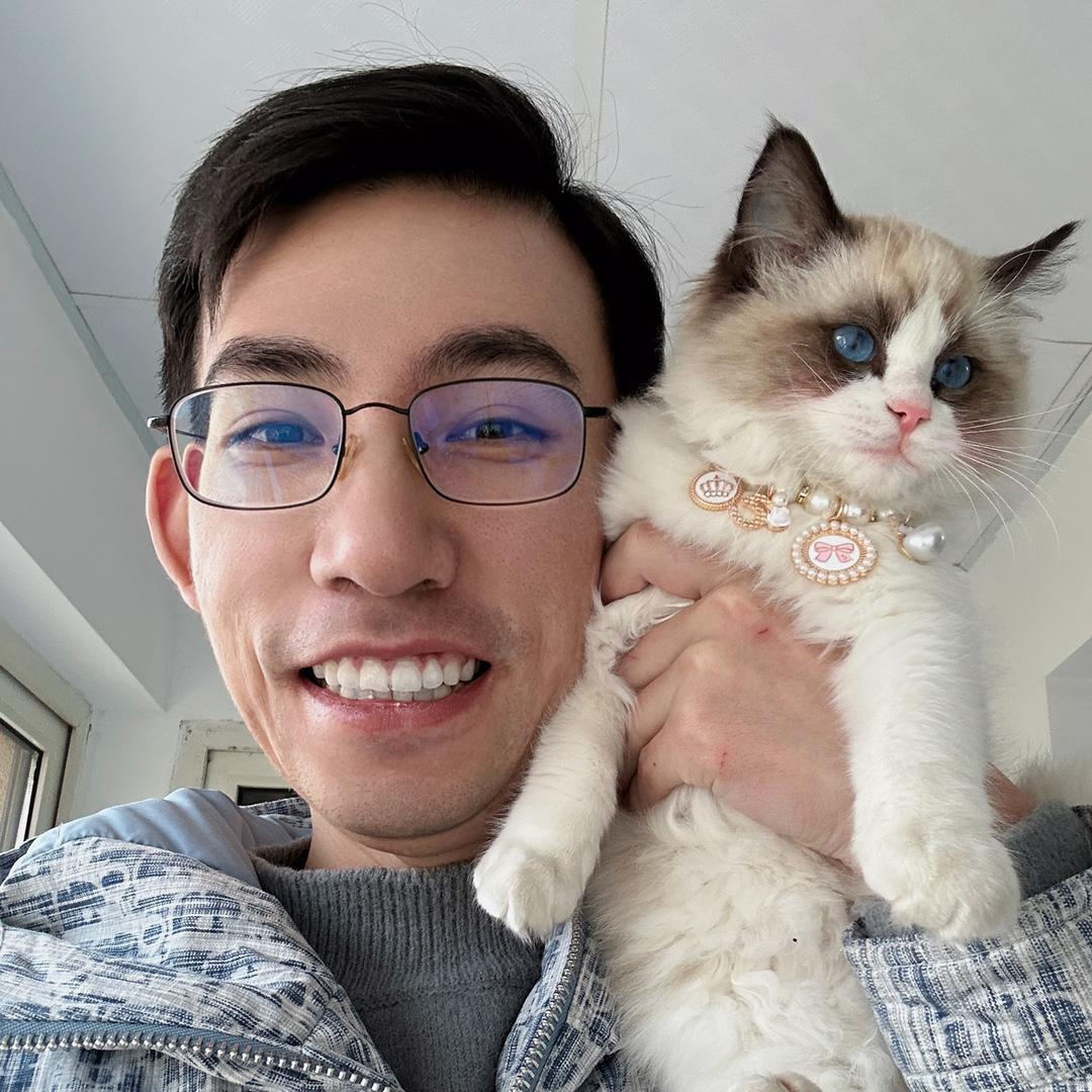 金宁的收藏夹