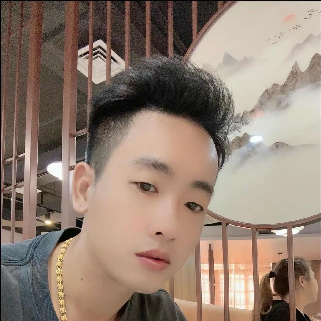爱在细节