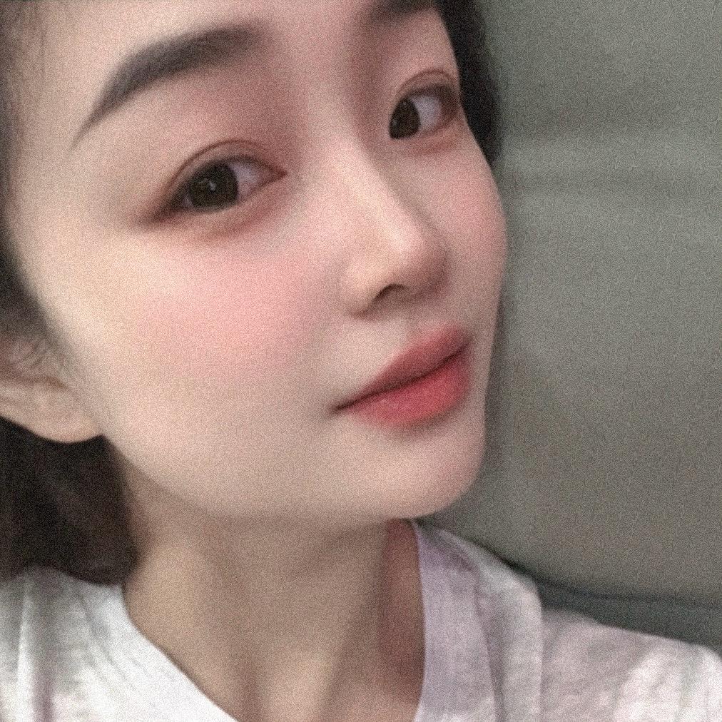 范范🍭
