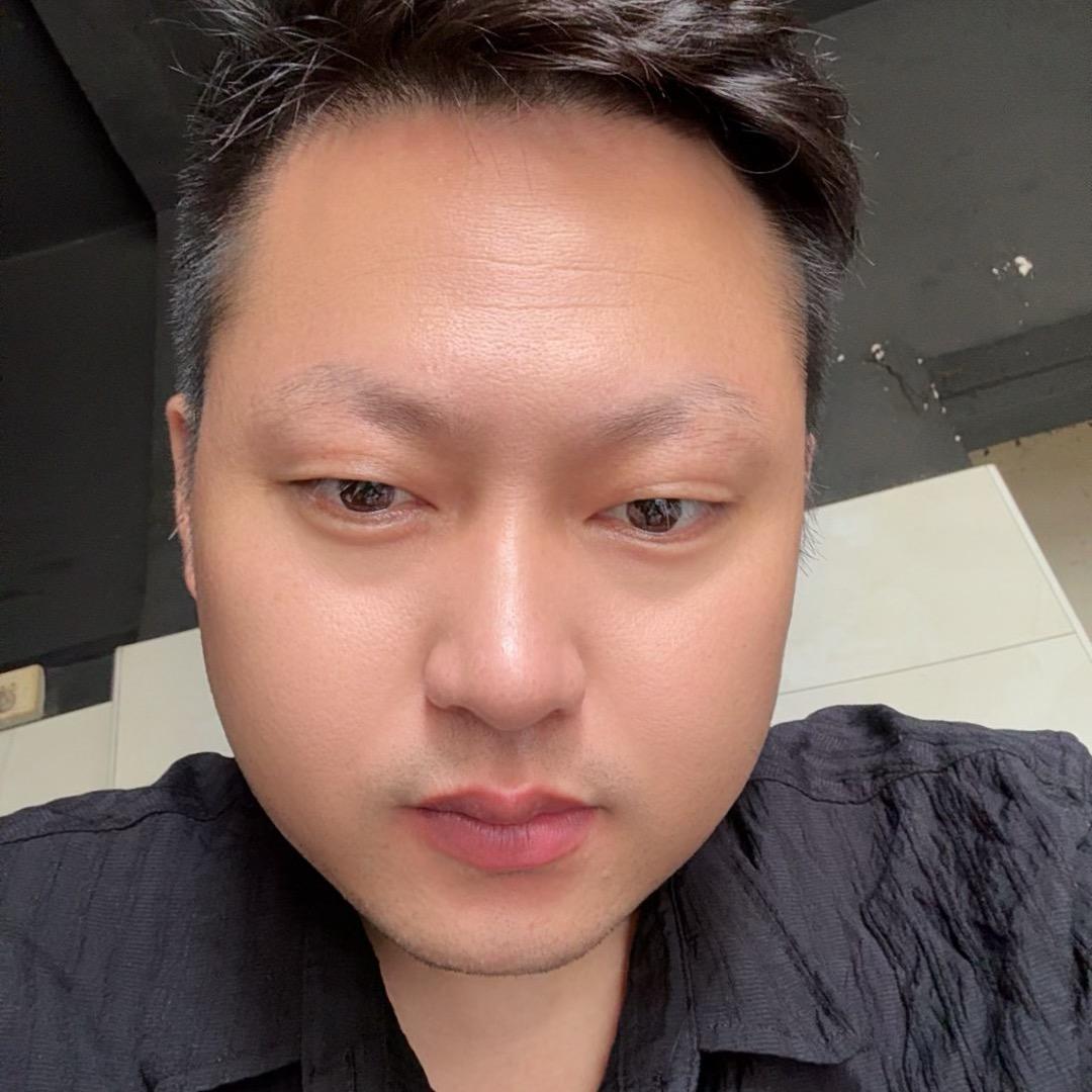 好先生王老板