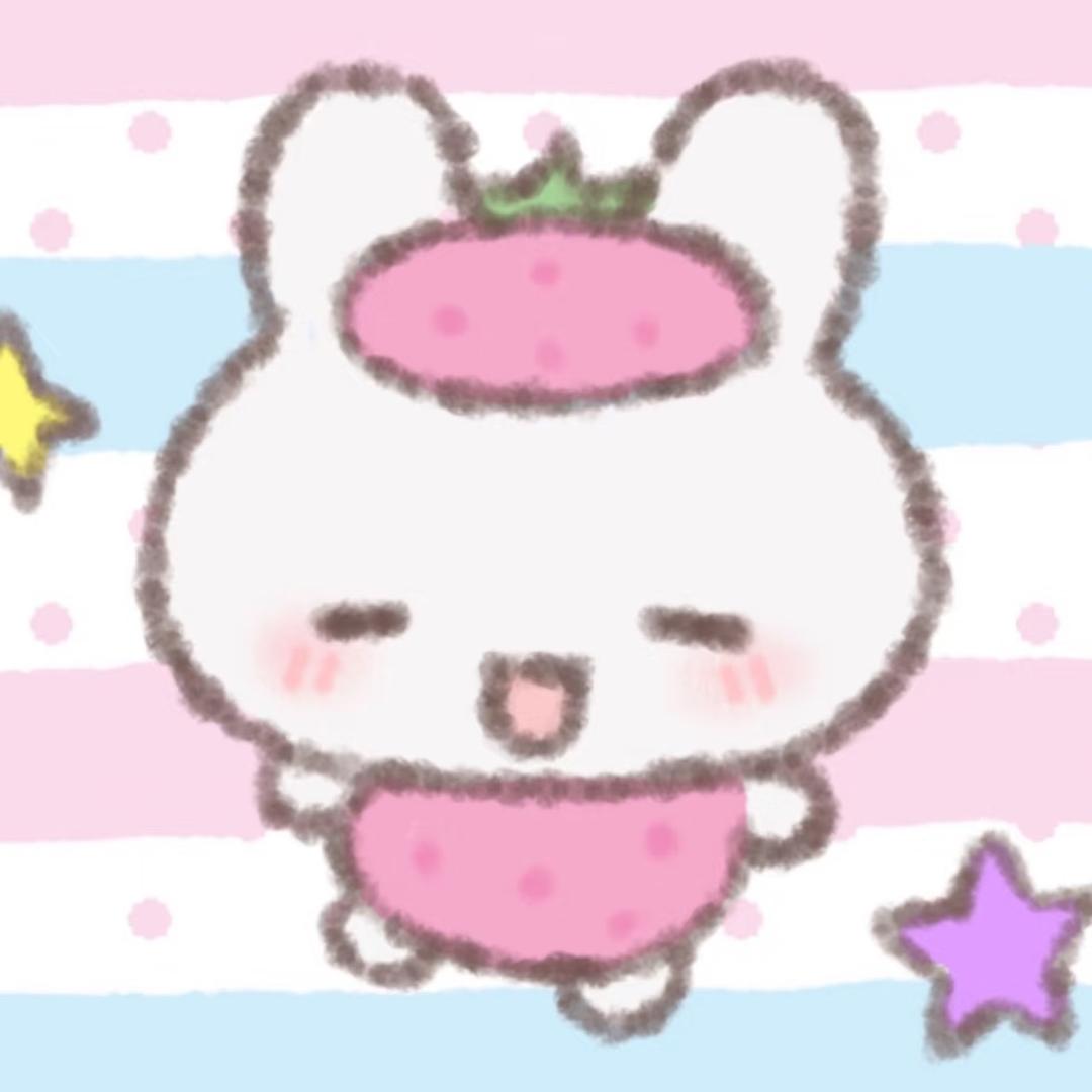 PIAN~