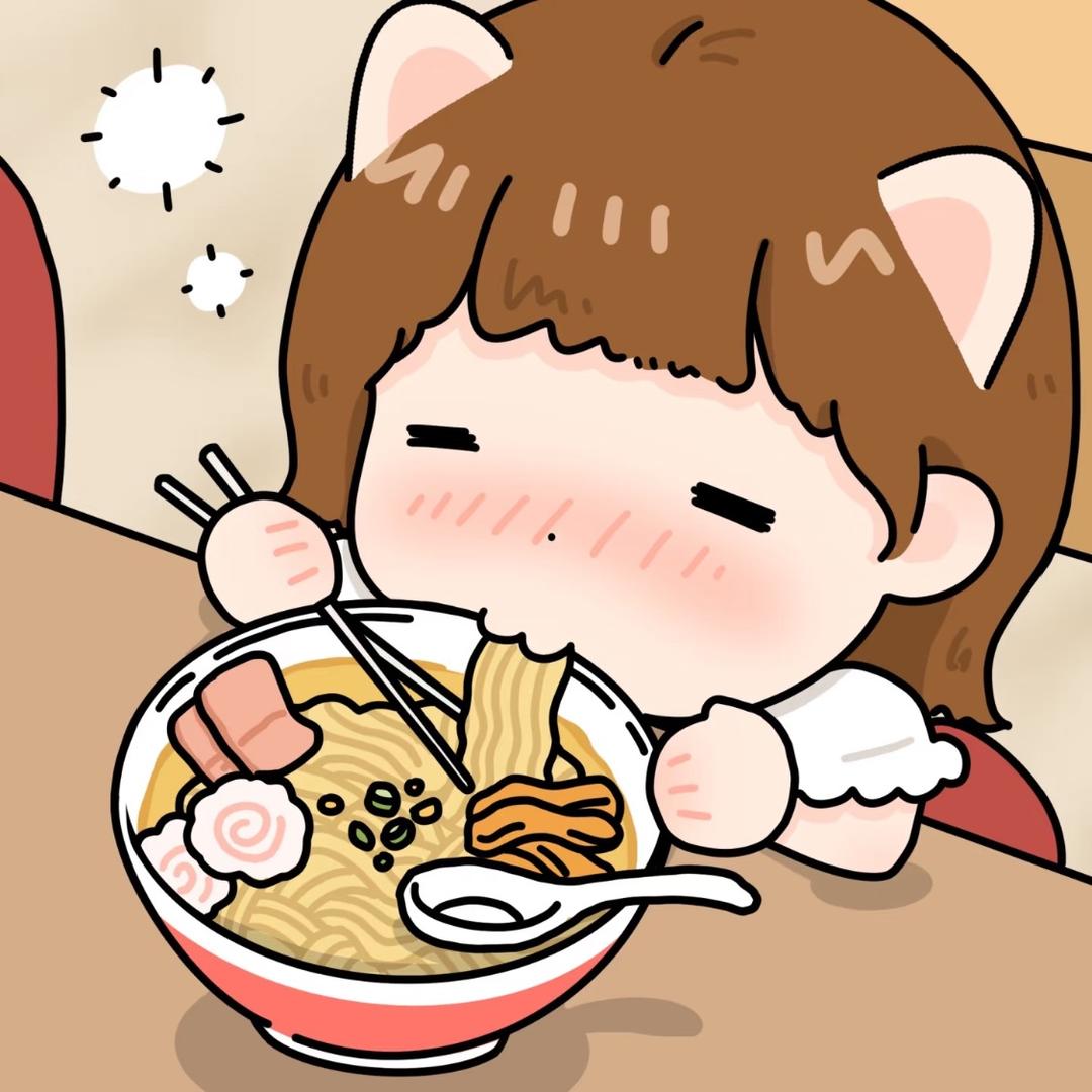 羊嘻嘻百货大亨