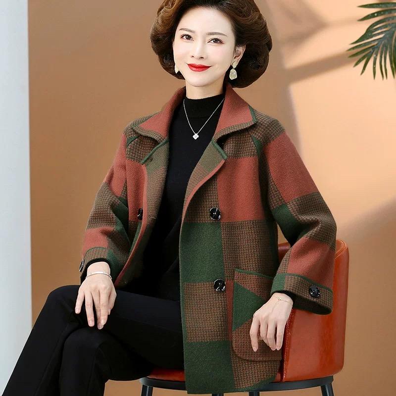 爱美丽女装店十一