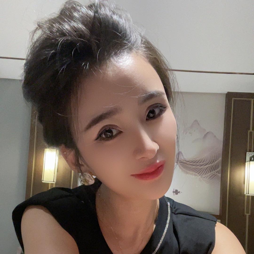 小小🀄️