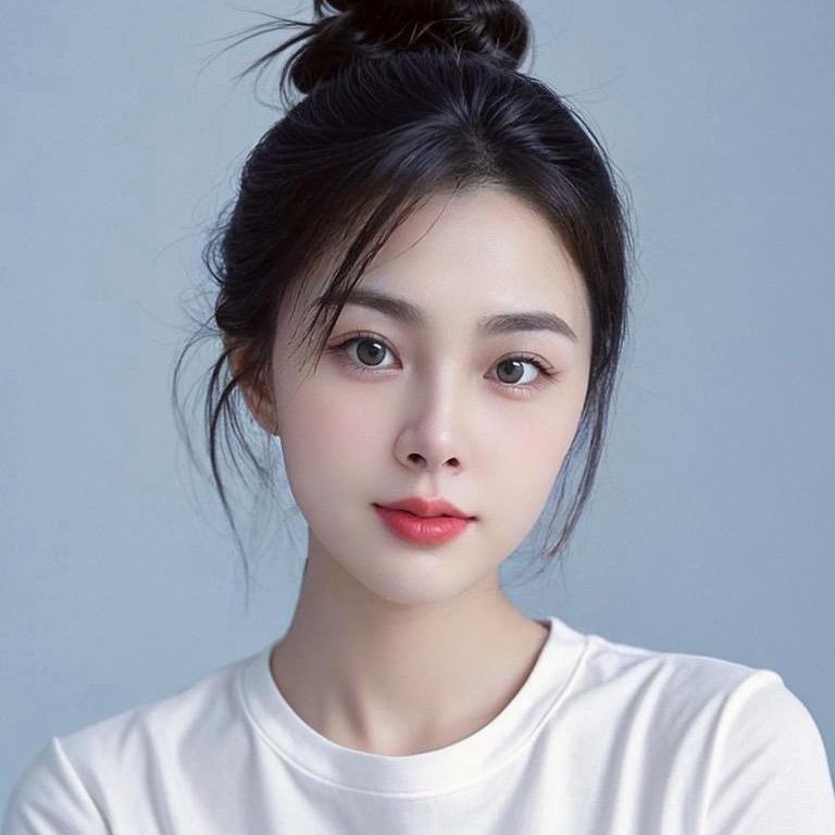 小太阳🌞💃
