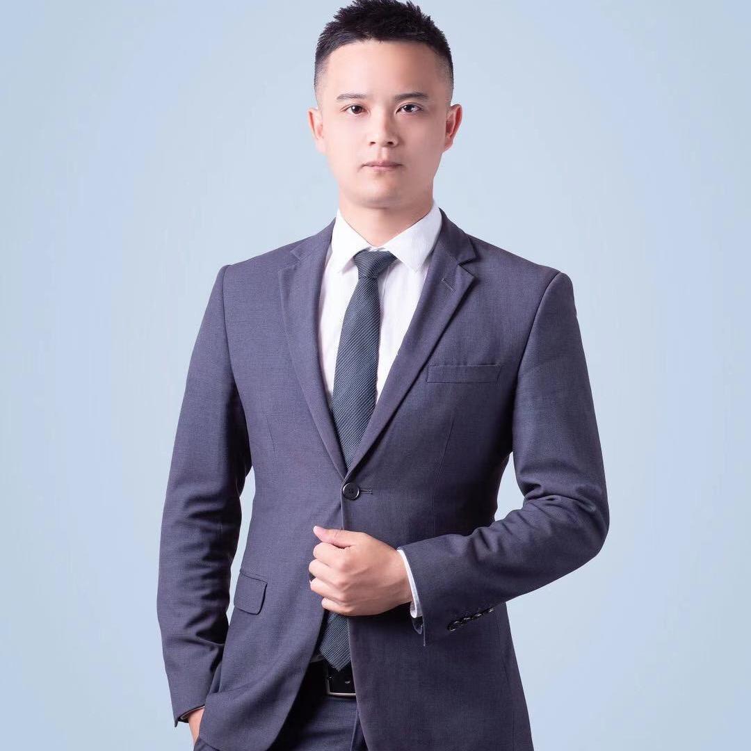 杭州栖居房产经纪有限公司