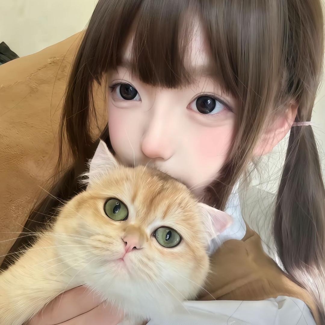 静平